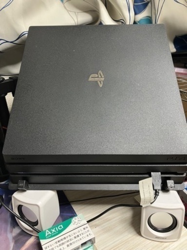 おもちゃ テレビゲーム プレイステーション