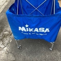 スポーツ マリンスポーツの画像