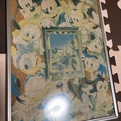 おもちゃ パズル