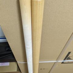 麺打ち板の画像