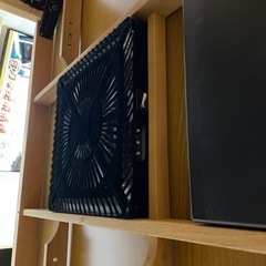 家具 テーブル こたつの画像