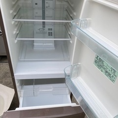 家電 キッチン家電 冷蔵庫の画像