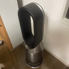 家電 季節、空調家電 扇風機の画像