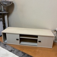 家具 収納家具 テレビ台