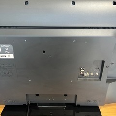 家電 テレビ 液晶テレビの画像
