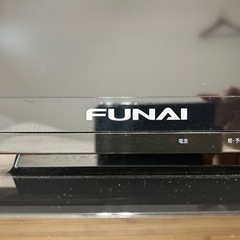 家電 テレビ 液晶テレビの画像