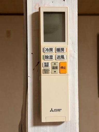 家電 季節、空調家電 エアコン10畳用　