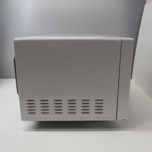 TOSHIBA / 東芝  オーブンレンジ　ER-SS17A  2019年製