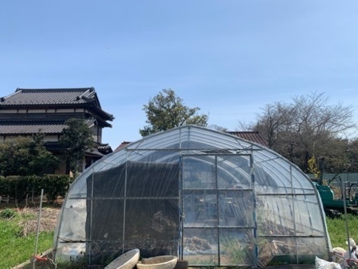 生活雑貨 家庭用品 ガーデニング