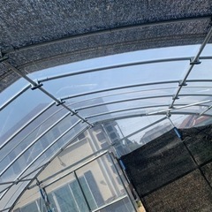 生活雑貨 家庭用品 ガーデニングの画像