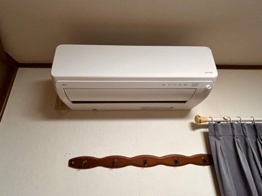 家電 季節、空調家電 エアコン6畳用