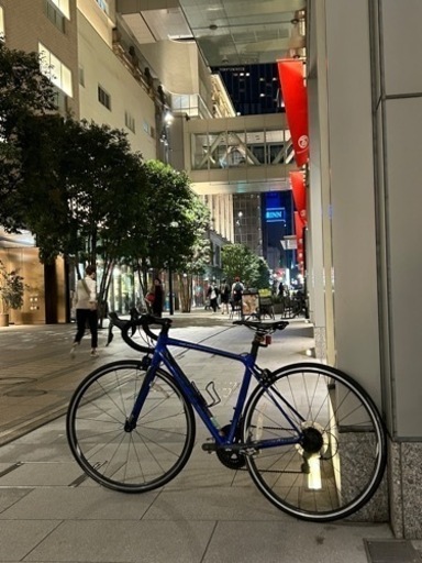決まりました