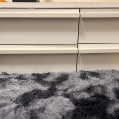 棚　タンス　引き出し　収納