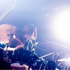 ガールズバンドメンバー募集🎸🎤