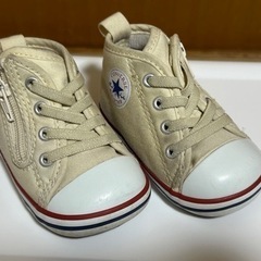 靴/バッグ 靴 スニーカーの画像