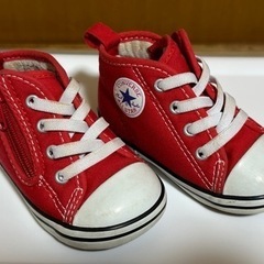 靴/バッグ 靴 スニーカーの画像
