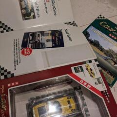 ランボルギーニの画像