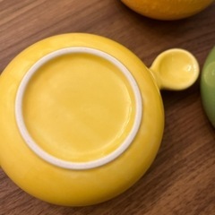 保存容器３つの画像