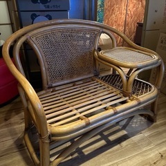 家具 ベッド シングルベッド