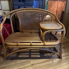 家具 ベッド シングルベッドの画像