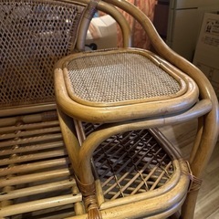 家具 ベッド シングルベッドの画像