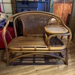 家具 ベッド シングルベッドの画像