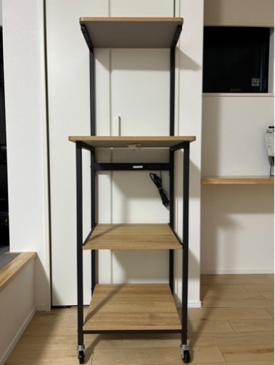 家具 オフィス用家具 机