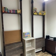 吹田市　豊津　英会話と英語塾😊の画像