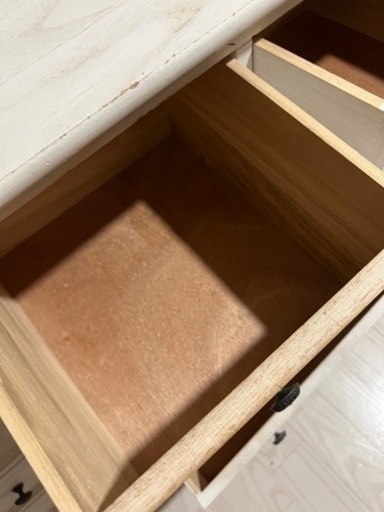 収納家具 チェスト　キャビネット