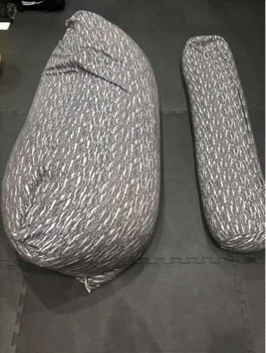 ヨギボー まとめ売り