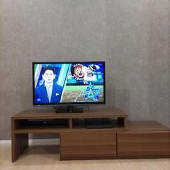 テレビ台　テレビボード