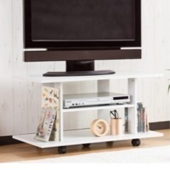 家具 収納家具 テレビ台