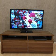 32型テレビ　パナソニック