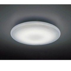 LED リーリングライト　コーナン　オリジナル