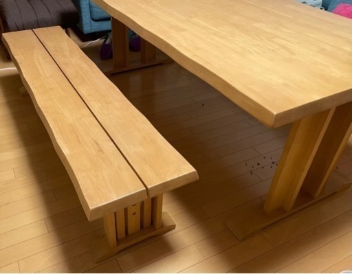 家具 ダイニングセット
