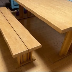 家具 ダイニングセット