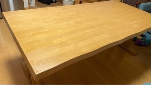 家具 ダイニングセット