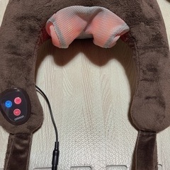 短期間使用(ほんの少しですが汚れあり)