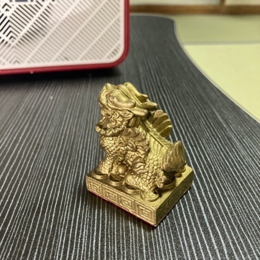 古美術品