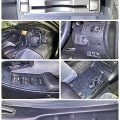 (売約済み) ★車検満タン2年★ トヨタ　クラウン　アスリート　GRS180 ★調子良好★ 18クラウン　ゼロクラ　の画像