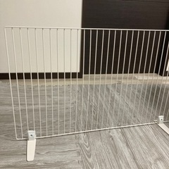 子供用品 ベビー用品 安全、保護グッズの画像