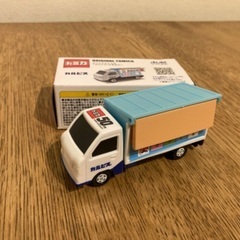 オリジナルトミカ 2020年【未使用品】の画像