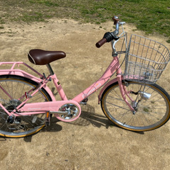 NFLアメリカンフットボール公式 OJシンプソン バッファロービル