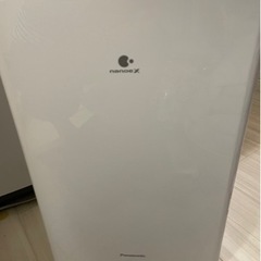 家電 季節、空調家電 空気清浄機