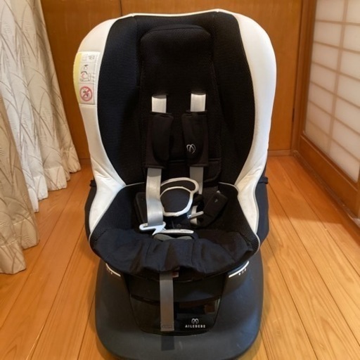 子供用品 ベビー用品 チャイルドシート