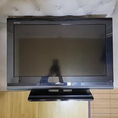 家電 テレビ 液晶テレビ