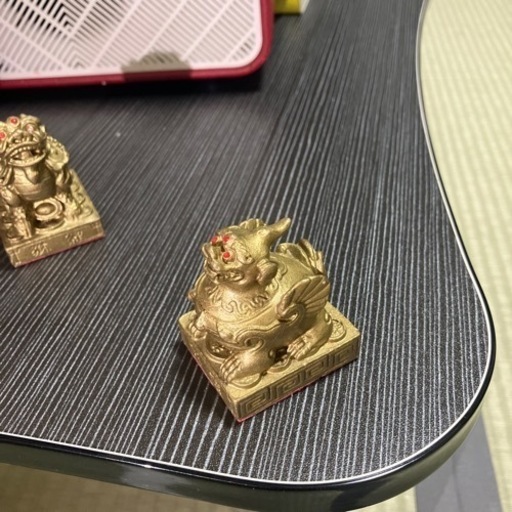 ヤマハ 除雪機 YS1390AR 完動品 ブレード付き ロータリー ハンドガイド