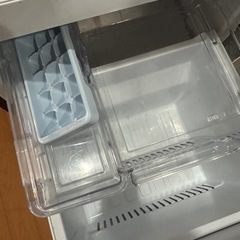家電 キッチン家電 冷蔵庫の画像