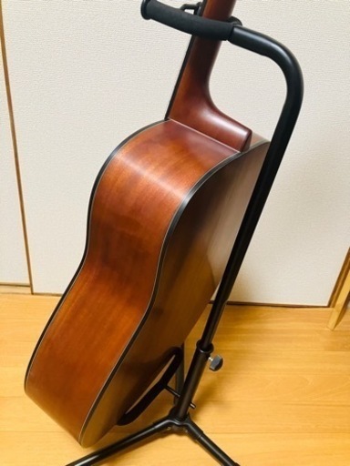 YAMAHA FG3 楽器 弦楽器、ギター