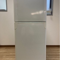 家電 キッチン家電 冷蔵庫 決まりました 
